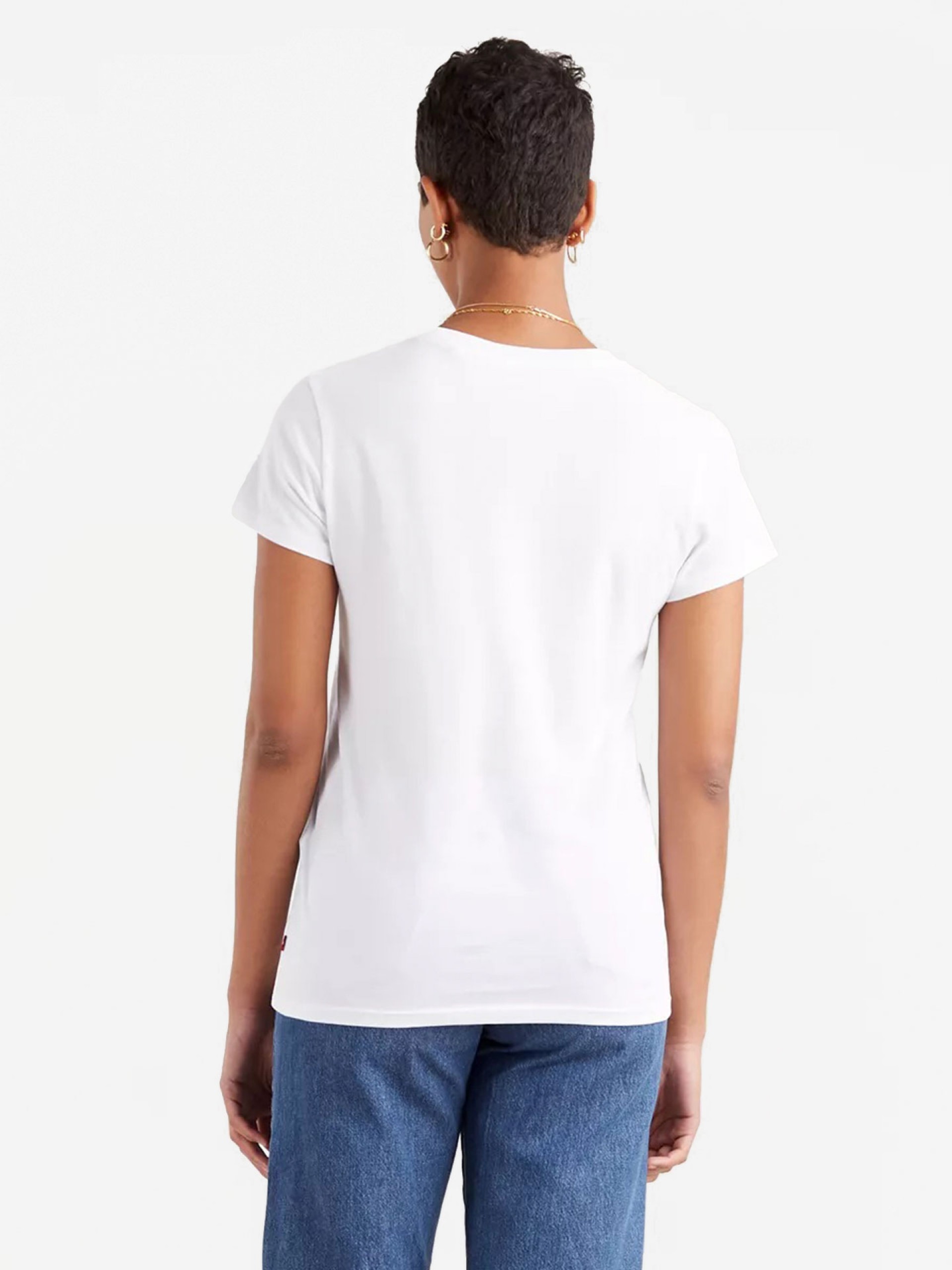 T-shirt Levis The Perfect Tee