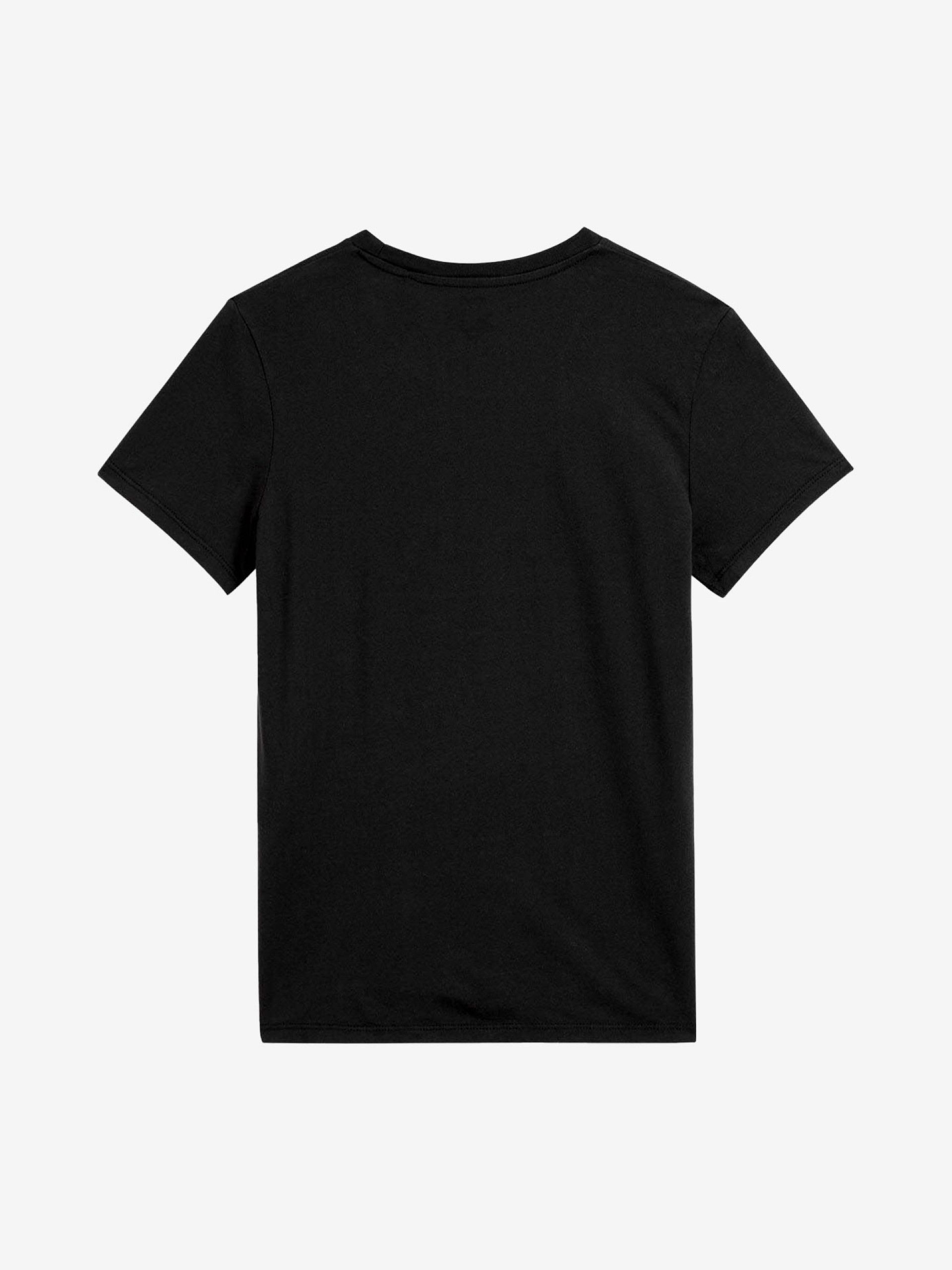 Camiseta Levis The Perfect Tee