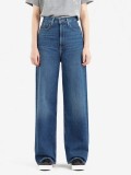Levis High Loose Trousers