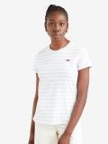T-shirt Levis The Perfect Tee