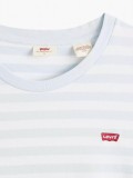 T-shirt Levis The Perfect Tee