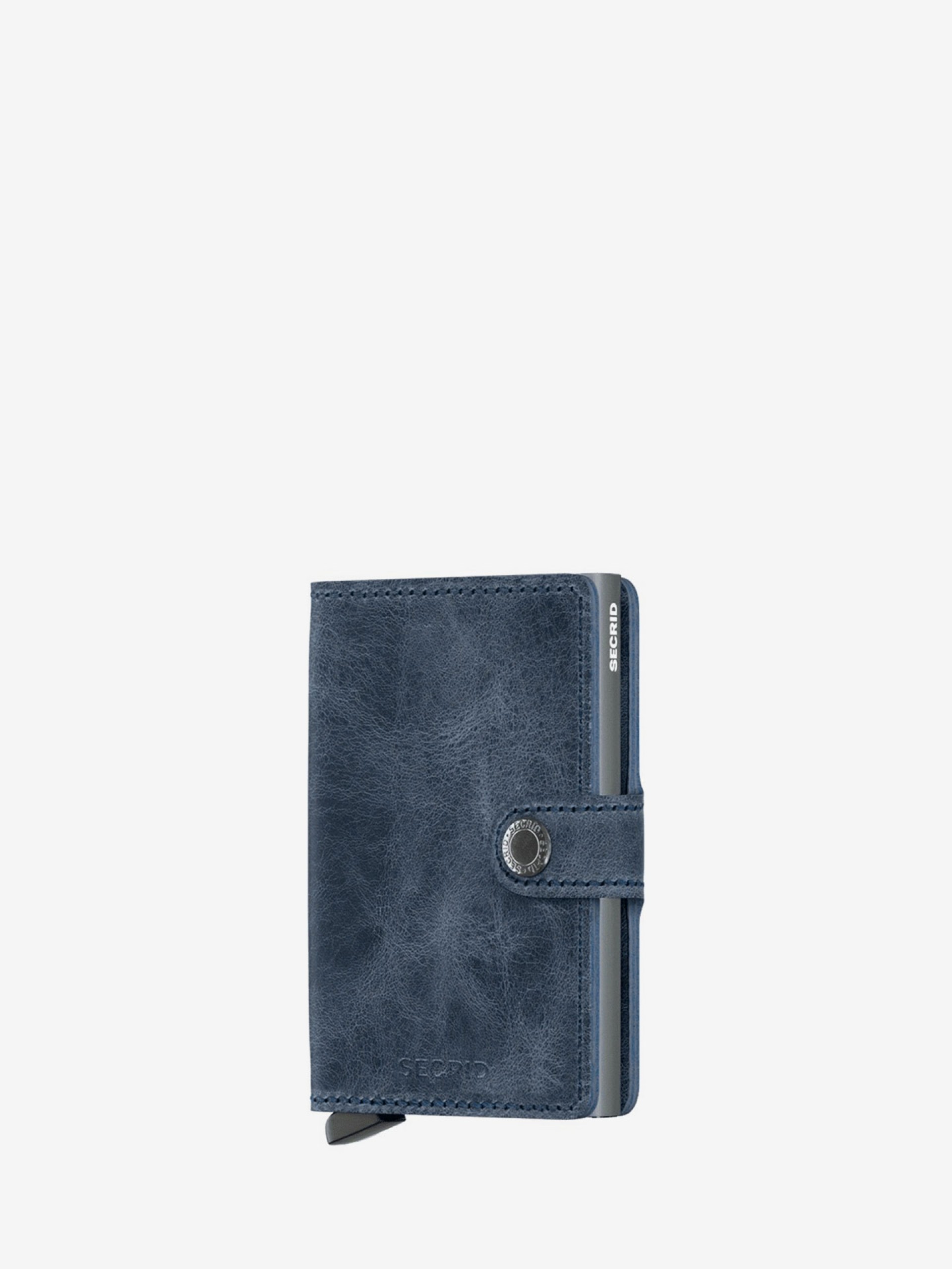 MV Secrid Wallet