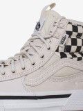 Vans UA Sk8-Hi Gore-Tex MTE-3 Sneakers