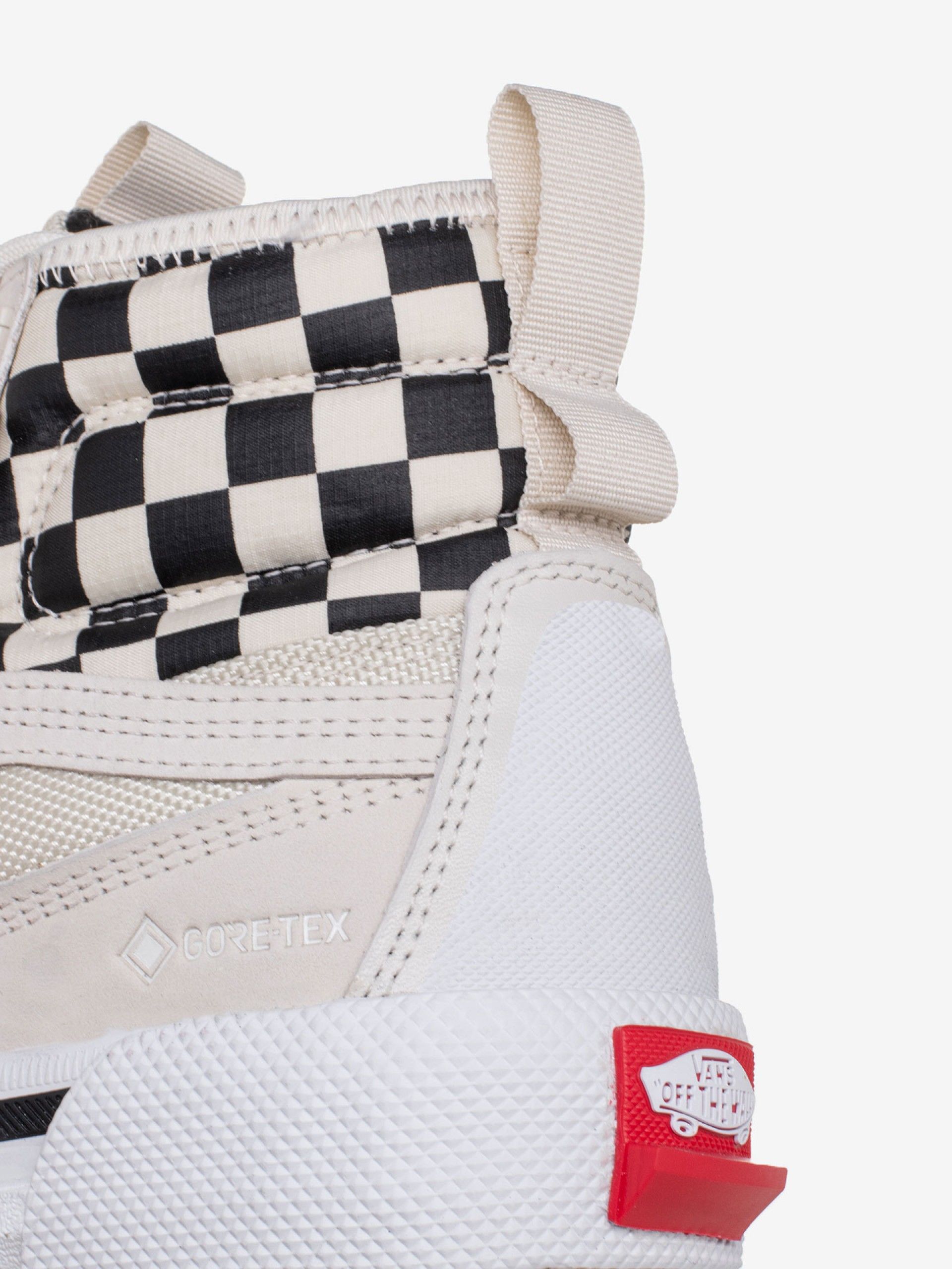 Sapatilhas Vans UA Sk8-Hi Gore-Tex MTE-3