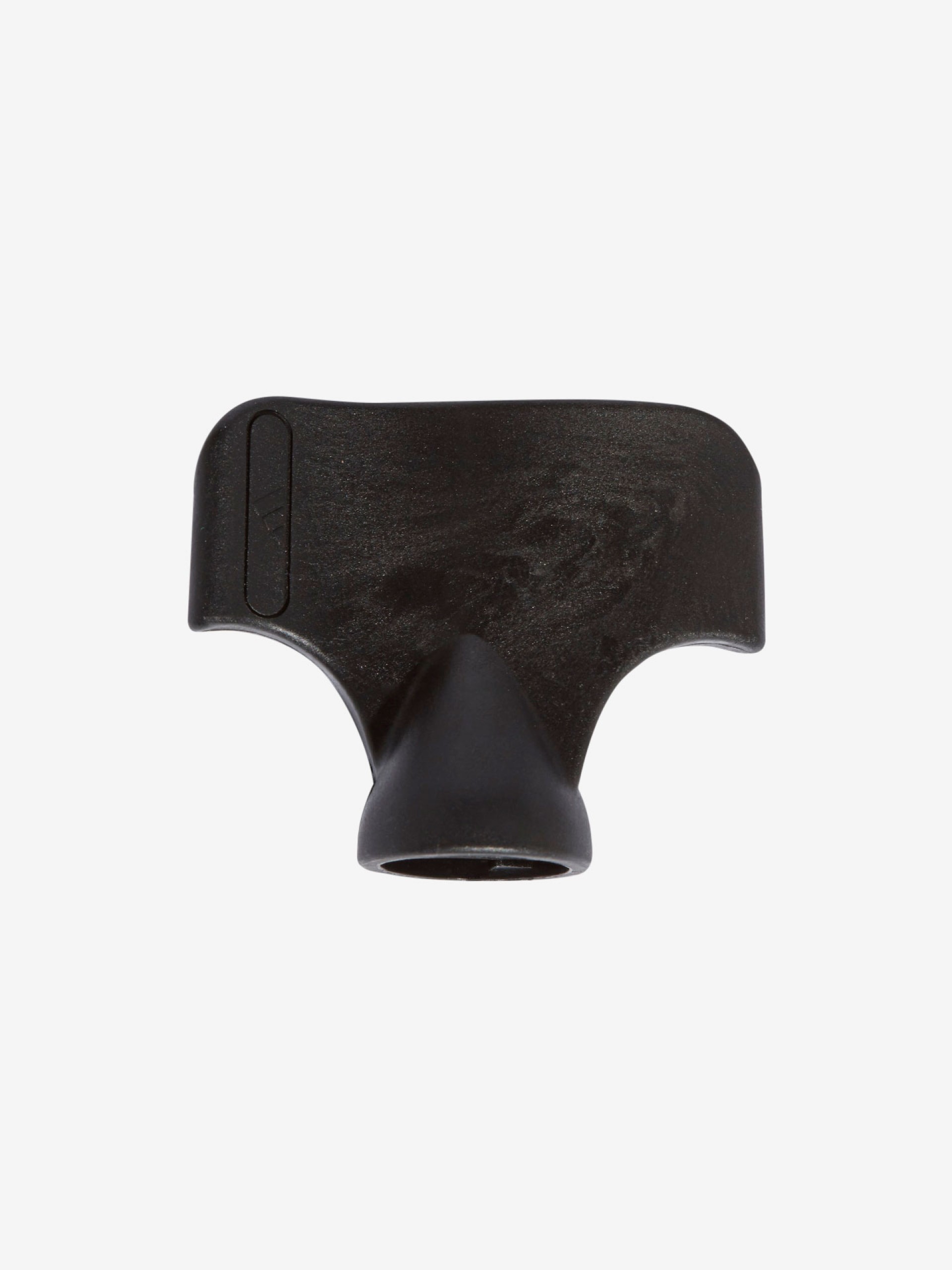 Llave de Tacos Adidas