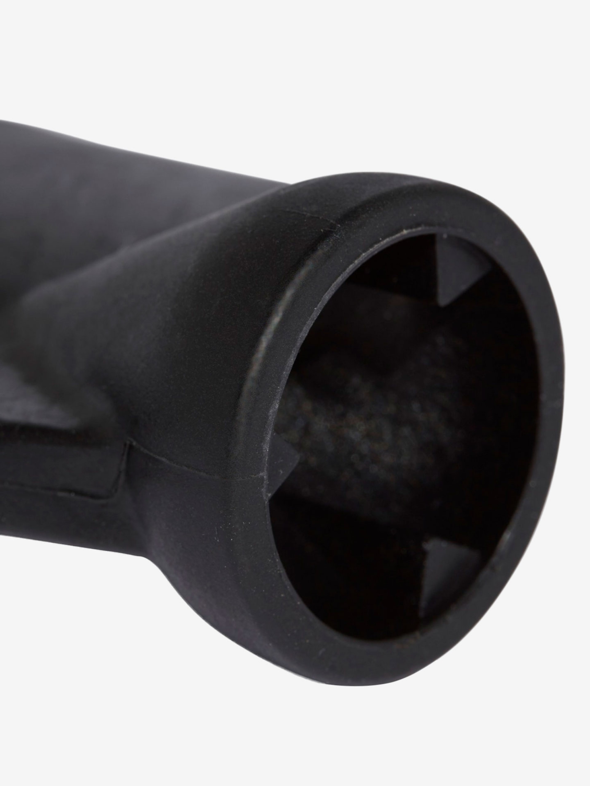 Llave de Tacos Adidas