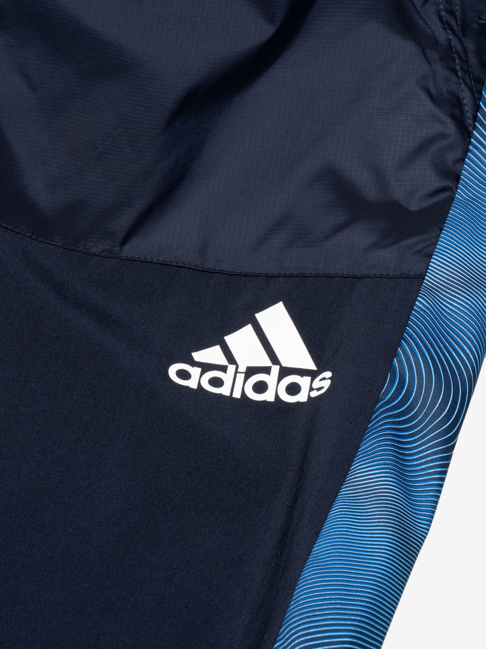 Adidas Season Trousers