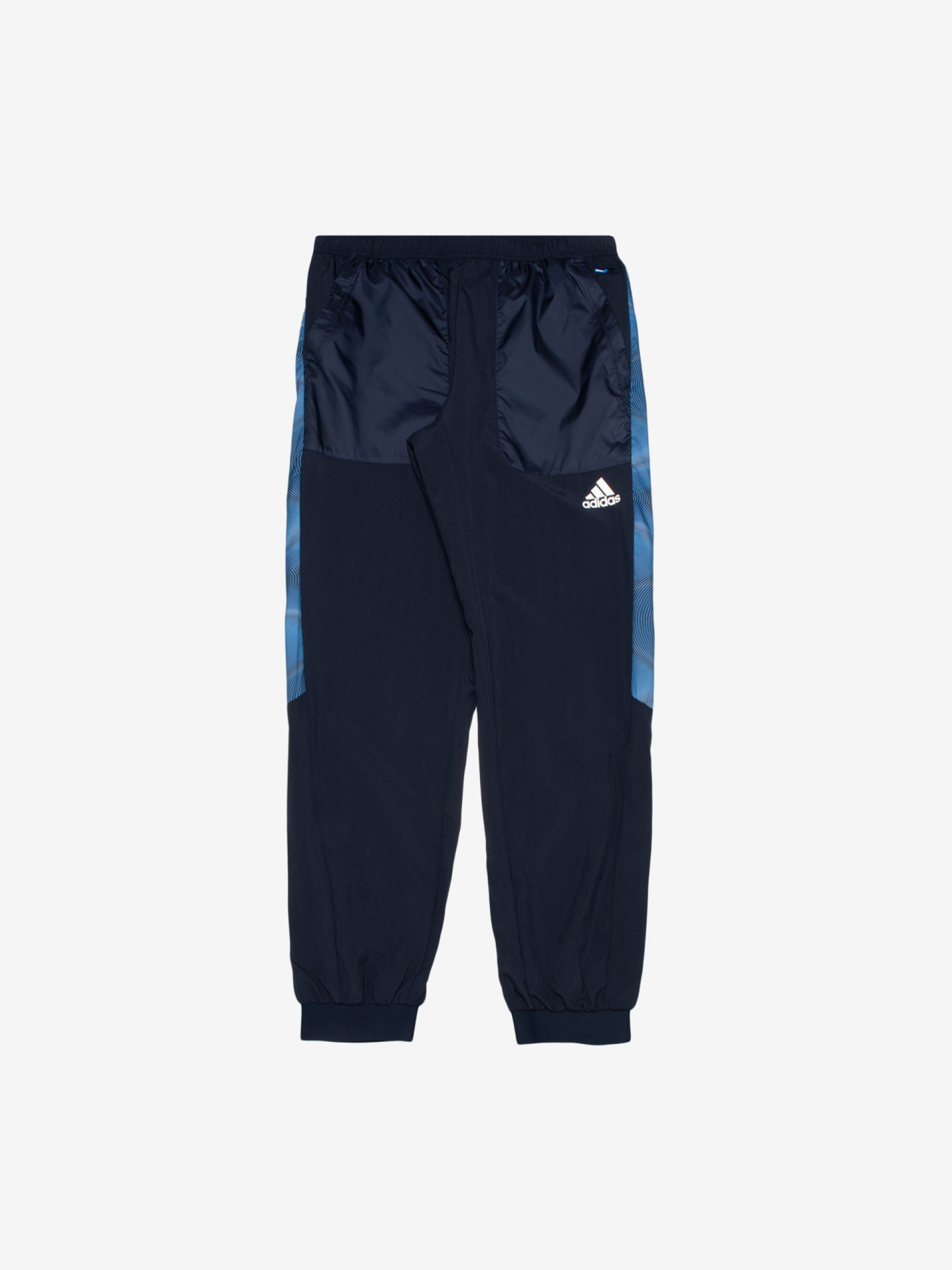 Adidas Season Trousers