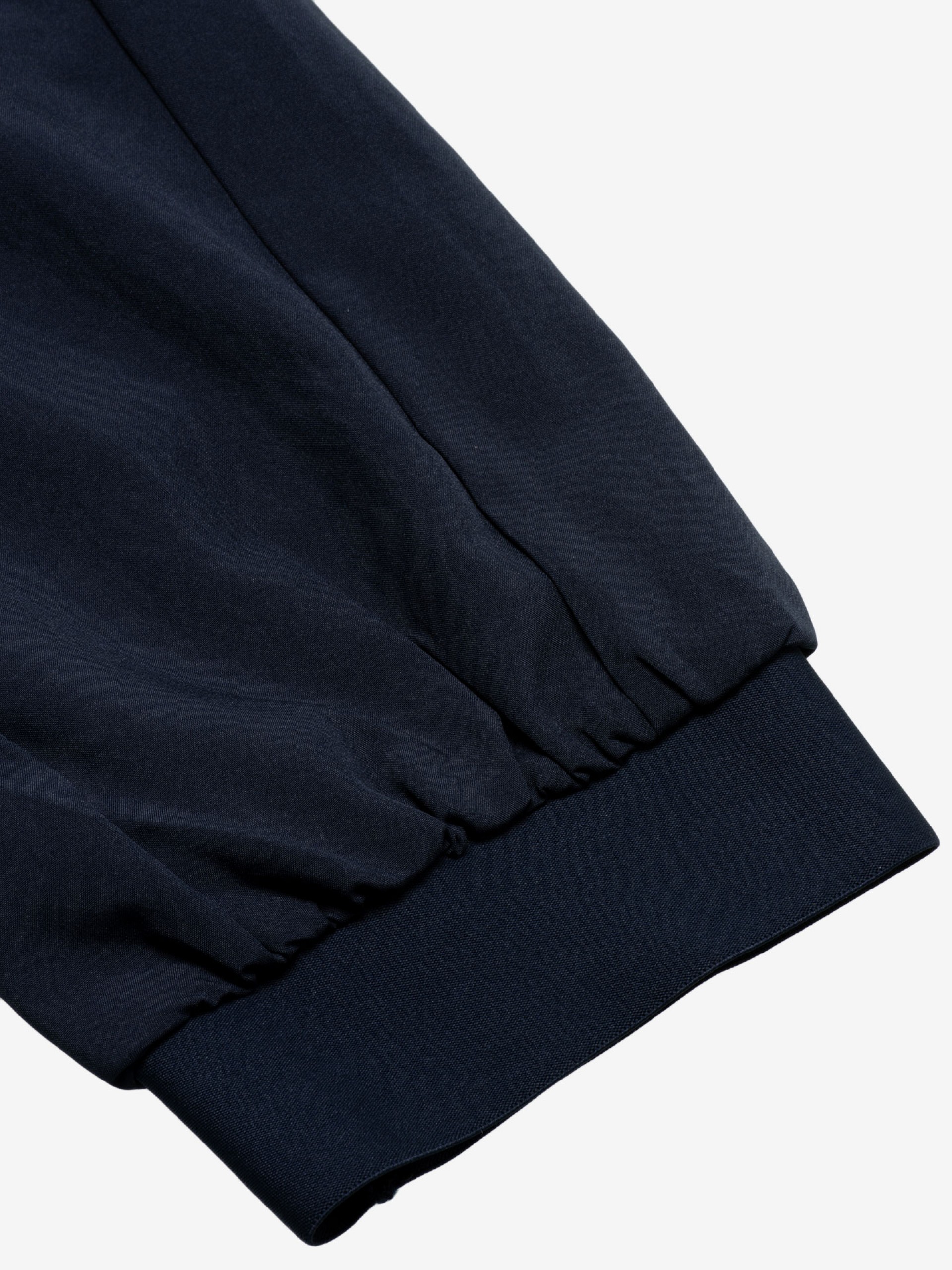 Adidas Season Trousers