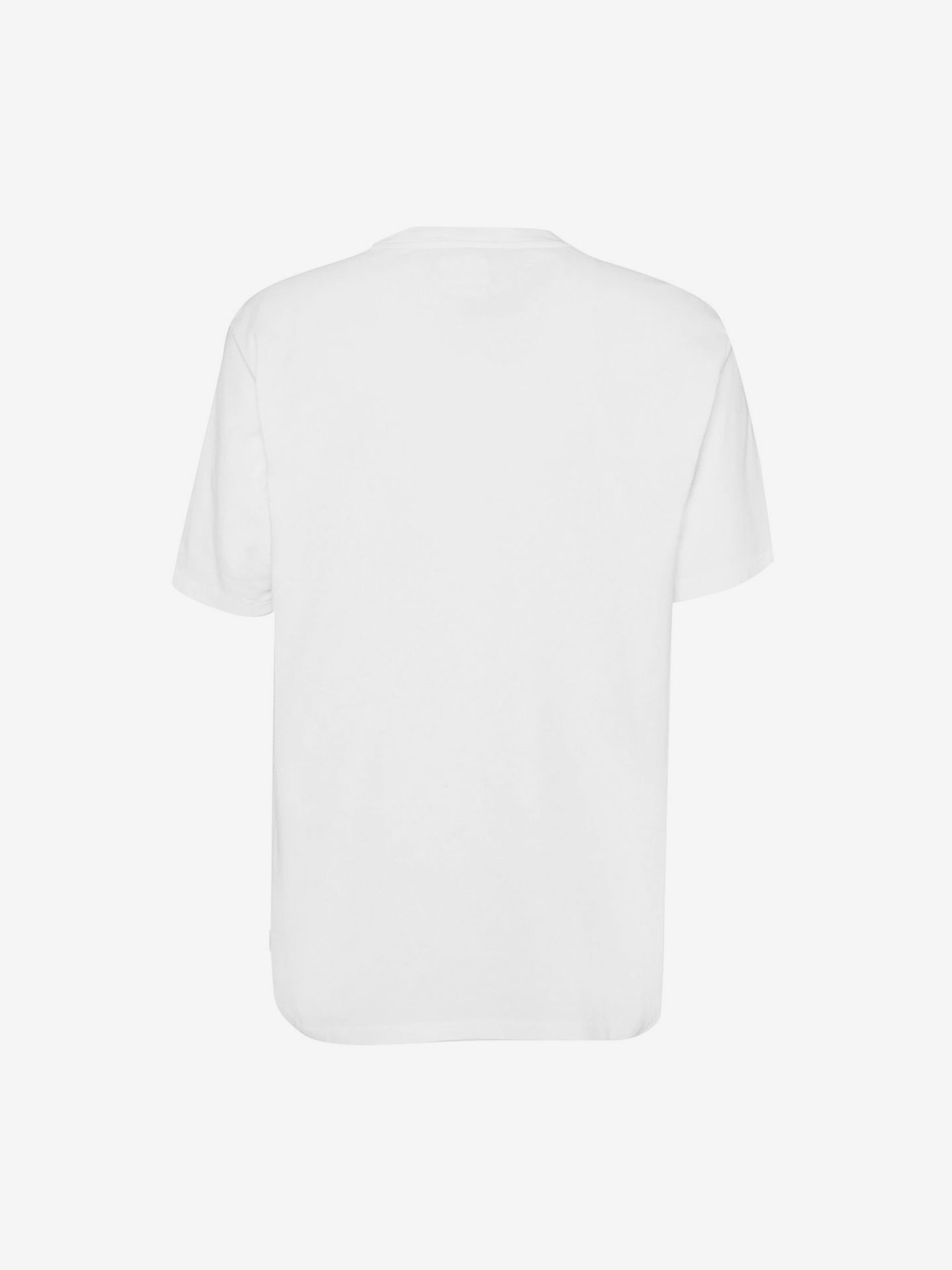 T-shirt Levis Foodie