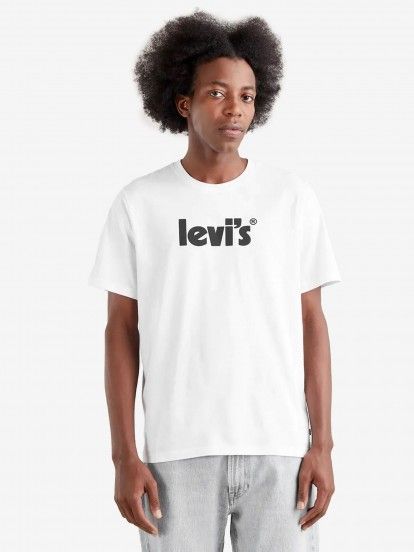 Levis Foodie T-shirt