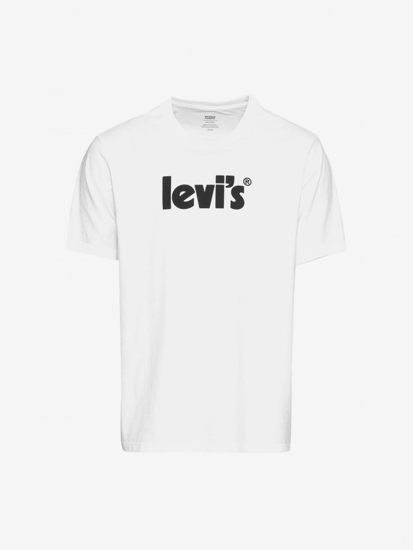Levis Foodie T-shirt