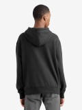 Levis Relaxed Graphic Hoodie