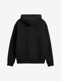 Levis Relaxed Graphic Hoodie