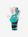 Ho Soccer Protek Ergo Flat Goalkeeper Gloves