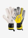 Ho Soccer Guerrero Pro Roll Finger Metal Goalkeeper Gloves