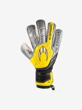 Guantes de Portero Ho Soccer Guerrero Pro Roll Finger Metal