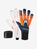 Ho Soccer Legend Negative Nebula Goalkeeper Gloves