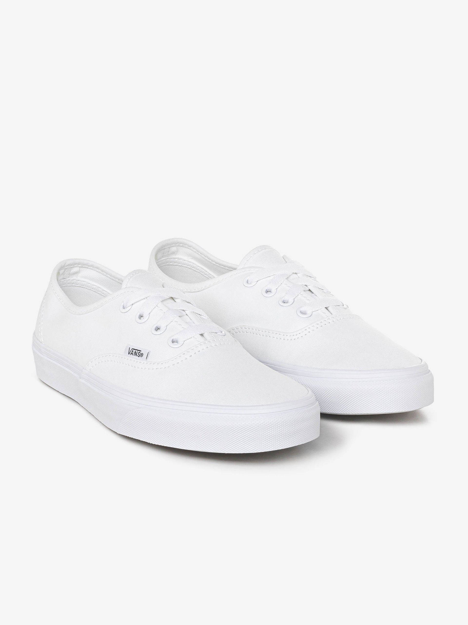 Vans Authentic Sneakers