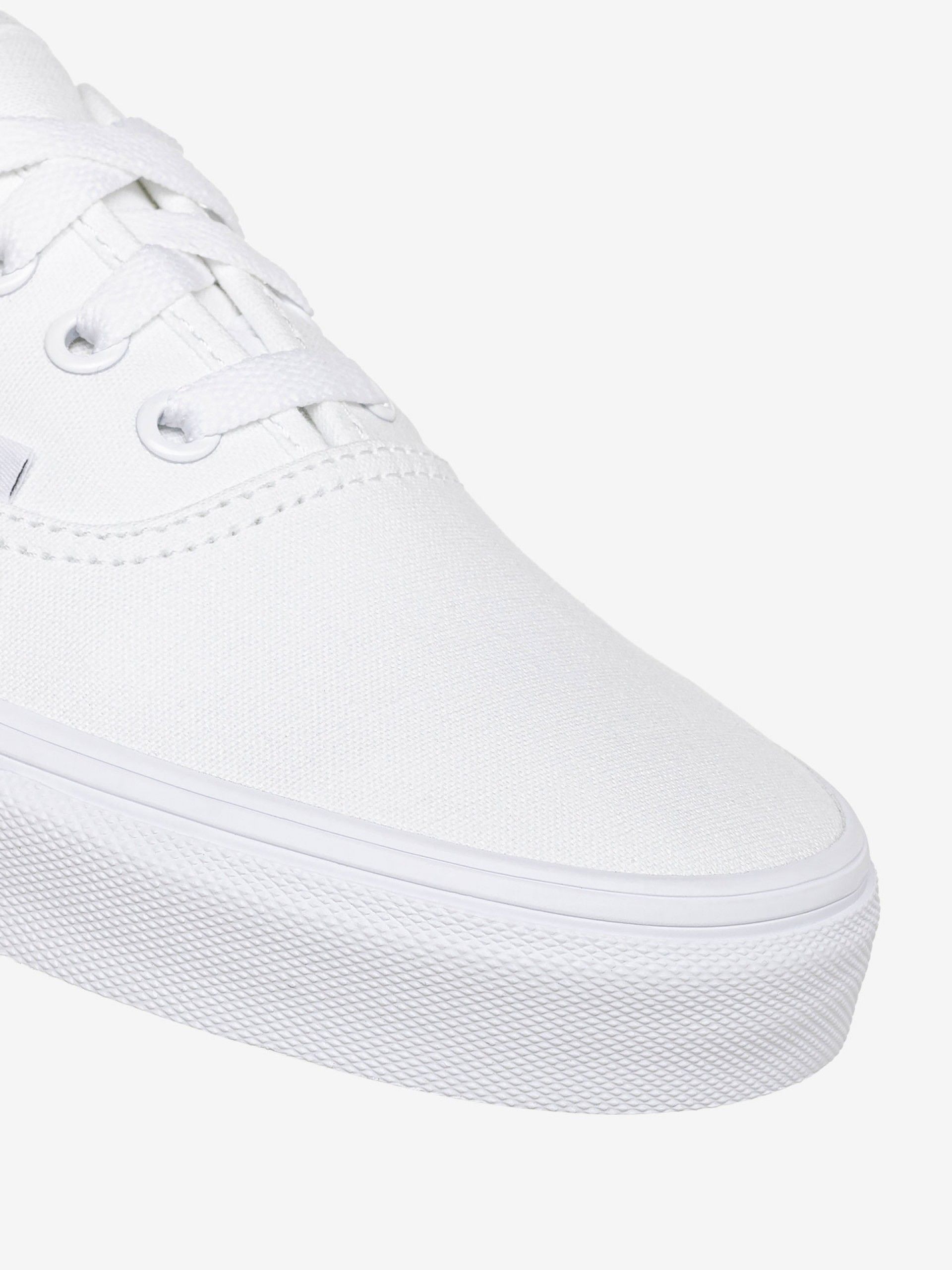 Vans Authentic Sneakers