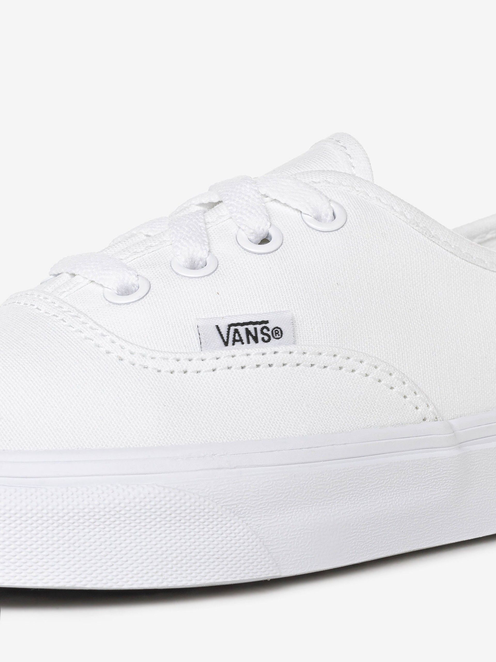 Vans Authentic Sneakers