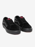 Vans Sk8-Low Sneakers