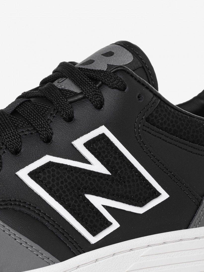 new balance nere 575