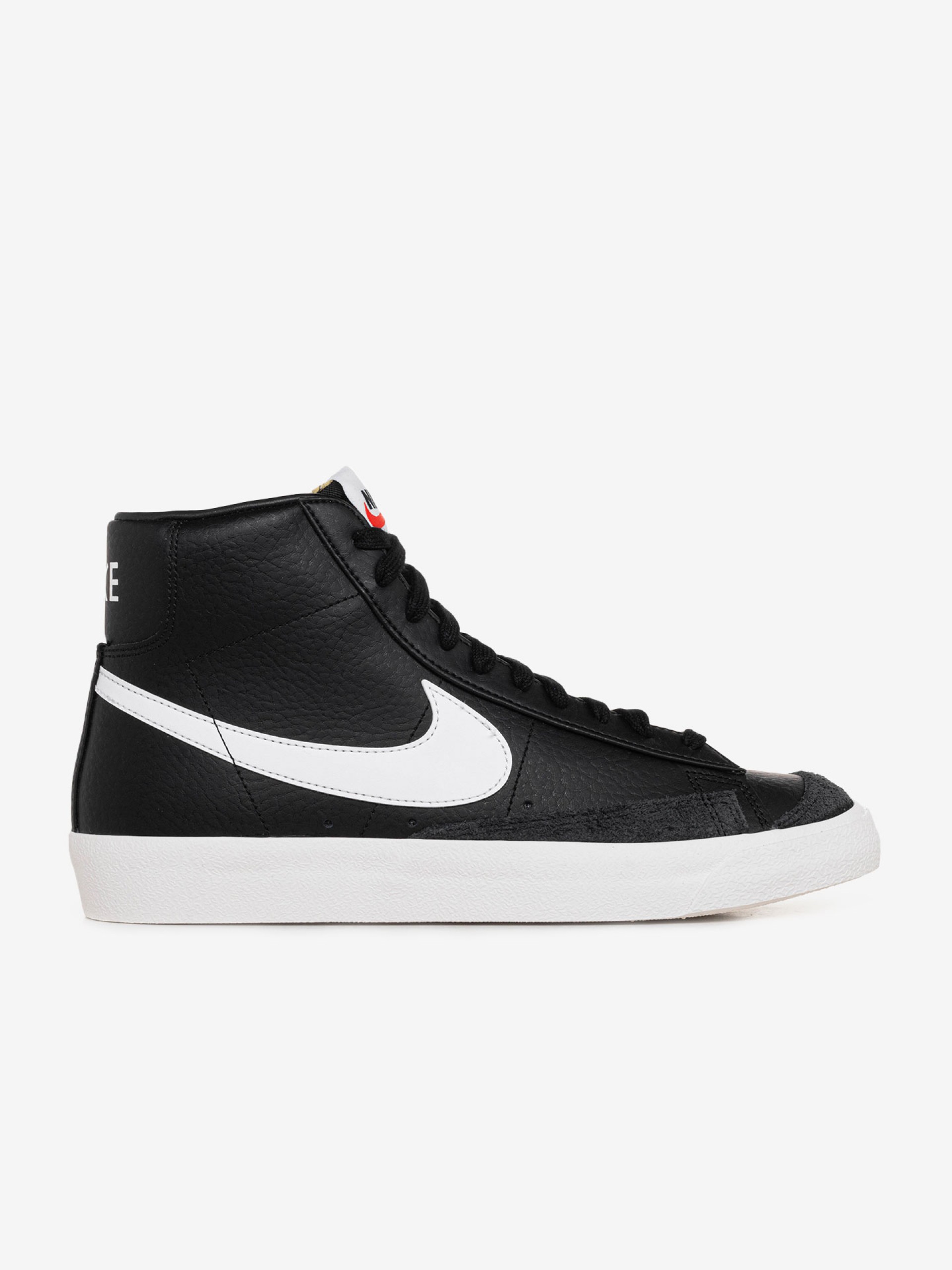 Zapatillas Nike Blazer Mid 77 Vintage