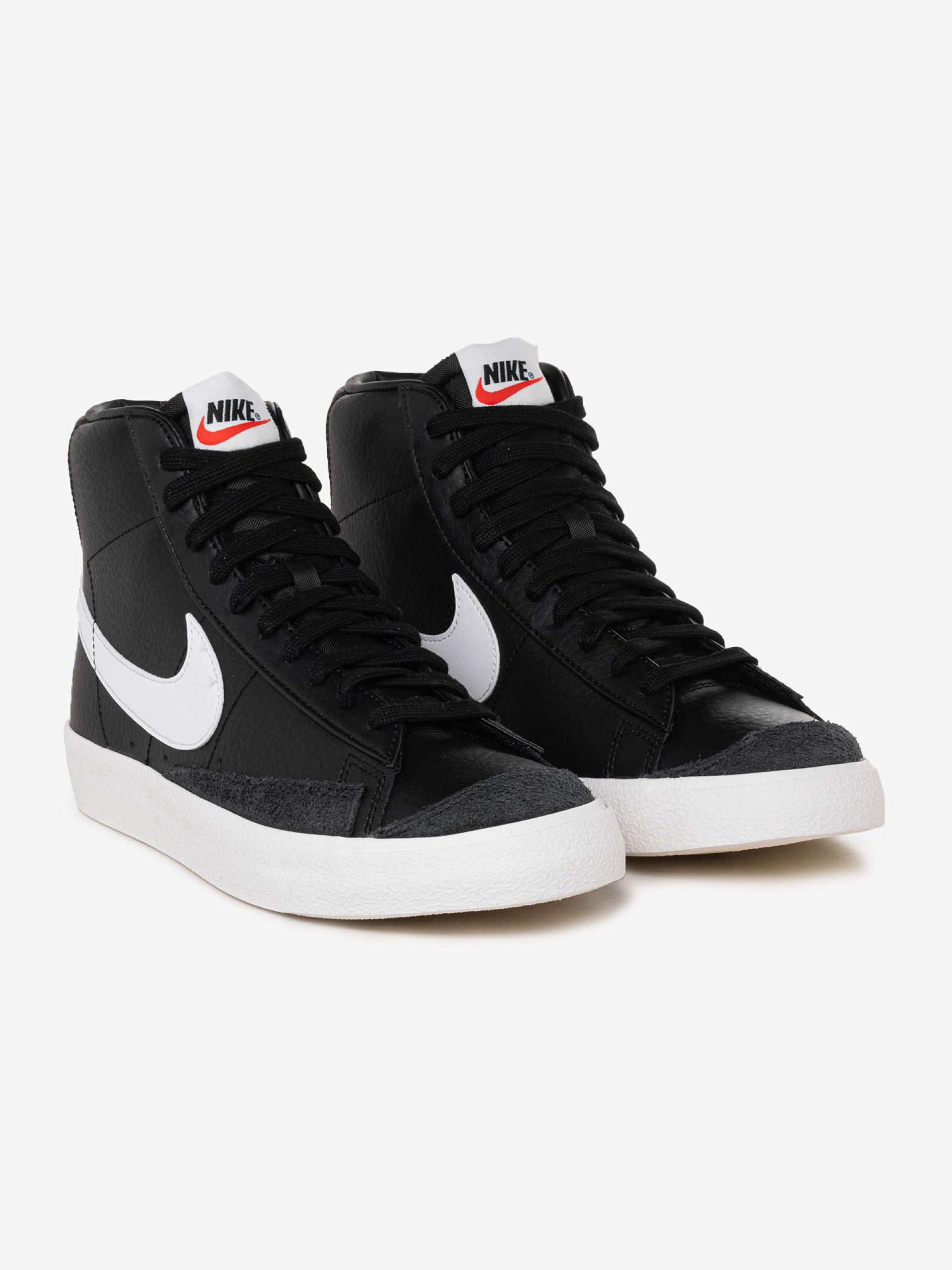 Zapatillas Nike Blazer Mid 77 Vintage