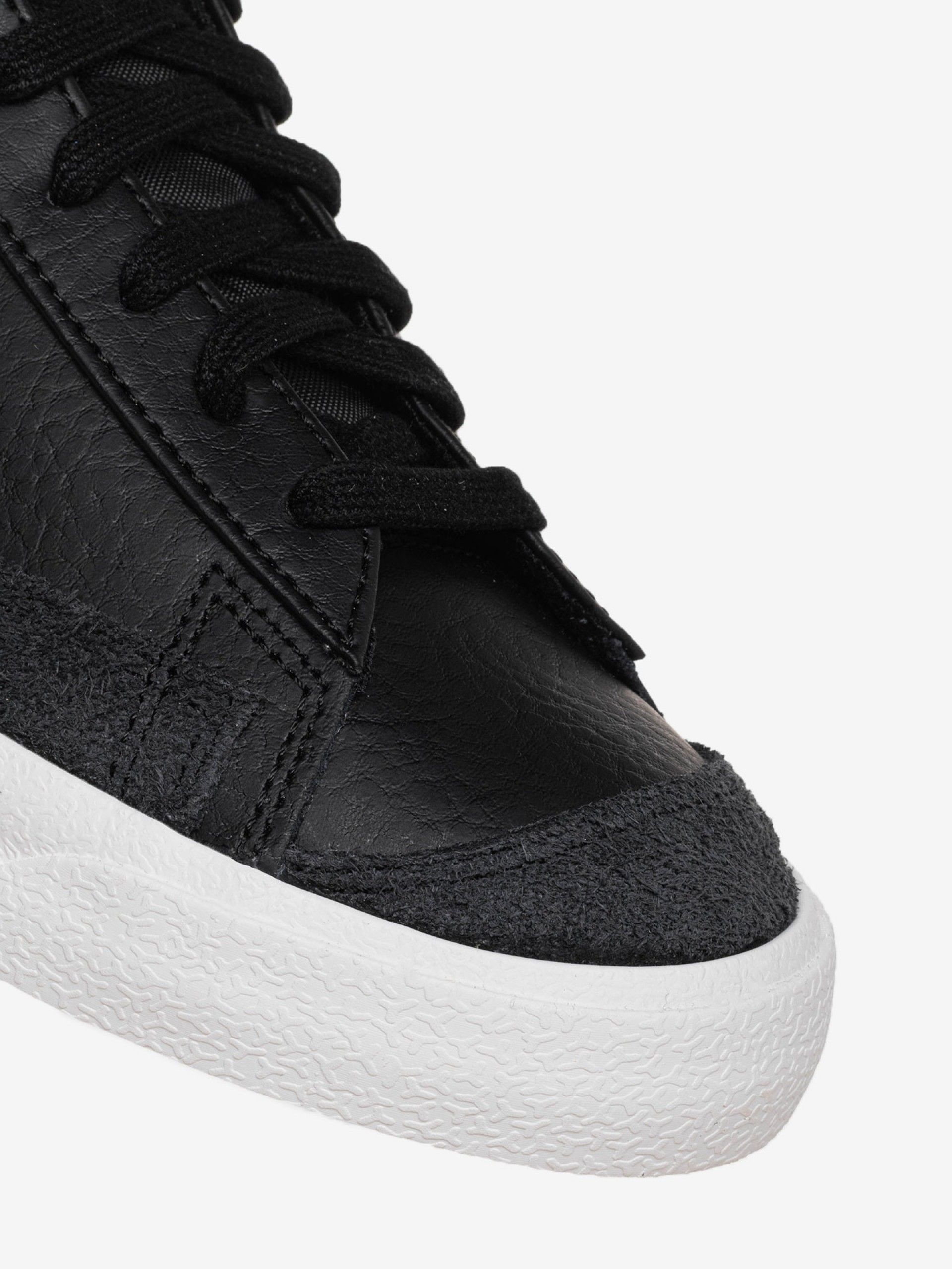 Zapatillas Nike Blazer Mid 77 Vintage