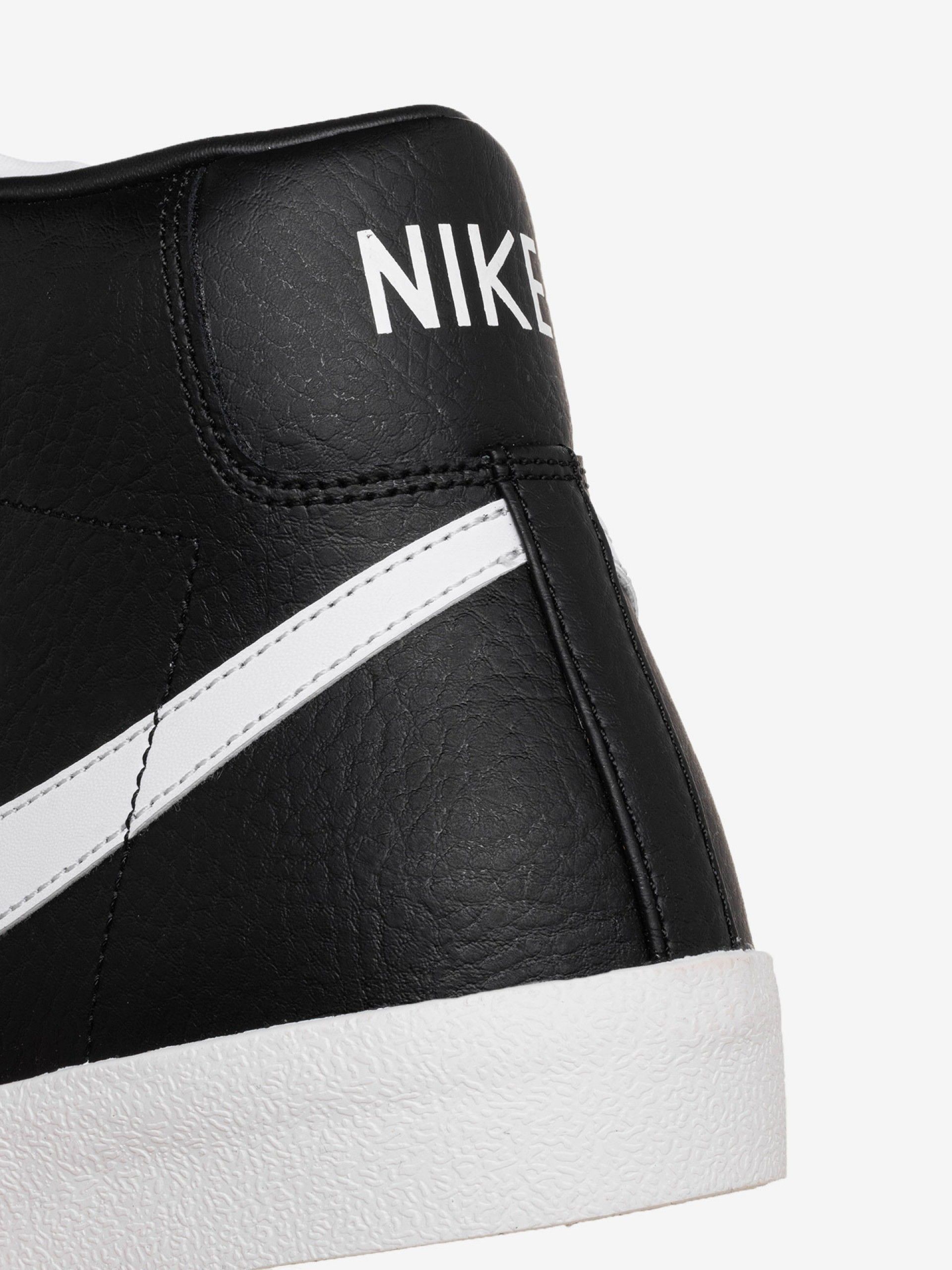 Zapatillas Nike Blazer Mid 77 Vintage