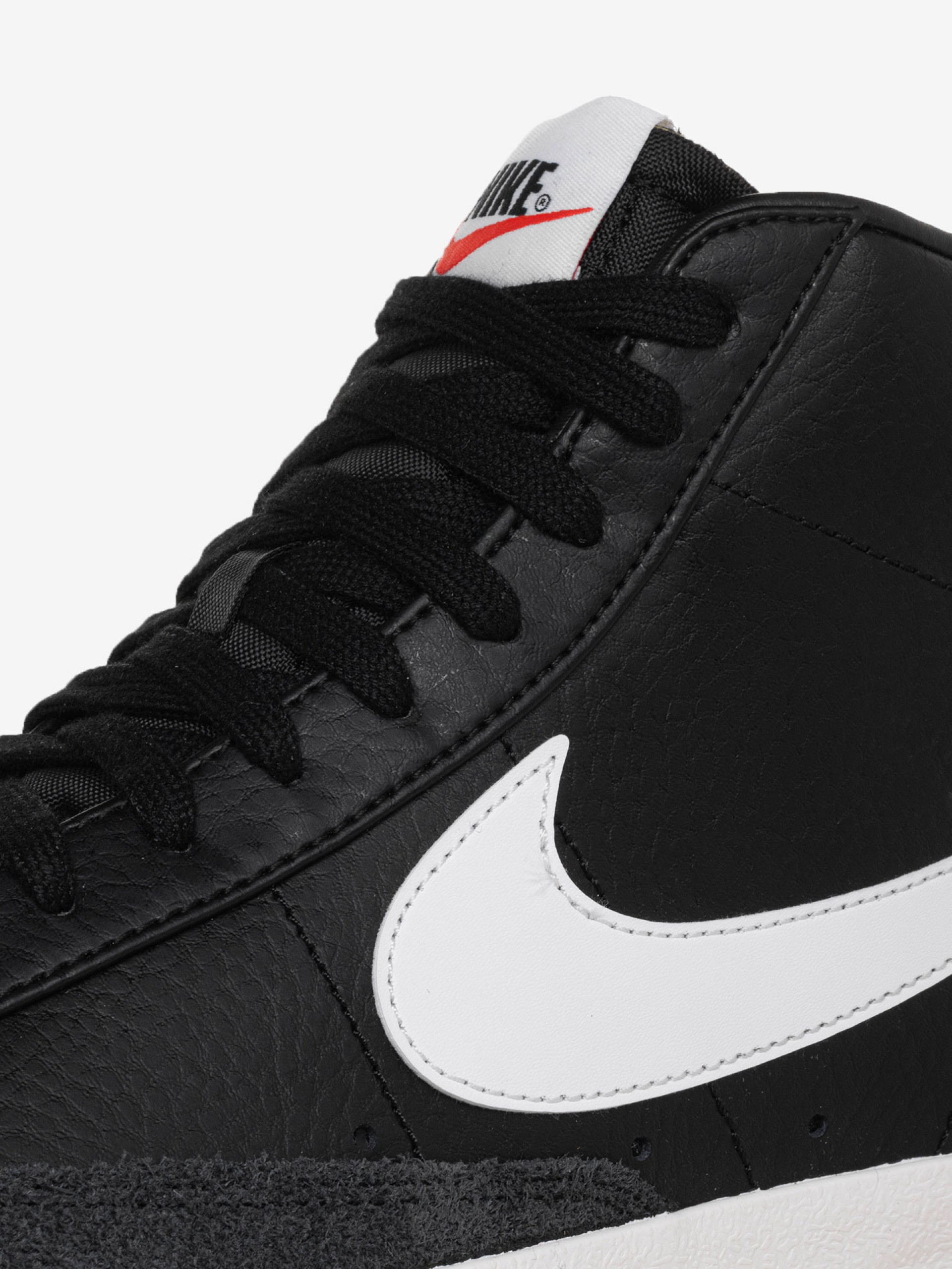 Zapatillas Nike Blazer Mid 77 Vintage