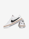 Nike Court Legacy Sneakers