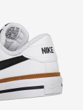 Nike Court Legacy Sneakers