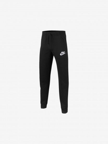 Pantalones Nike Sportswear Club Fleece