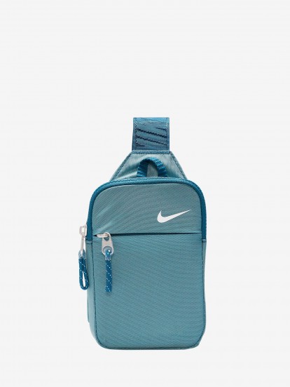Bolso Nike Sportswear Essentials