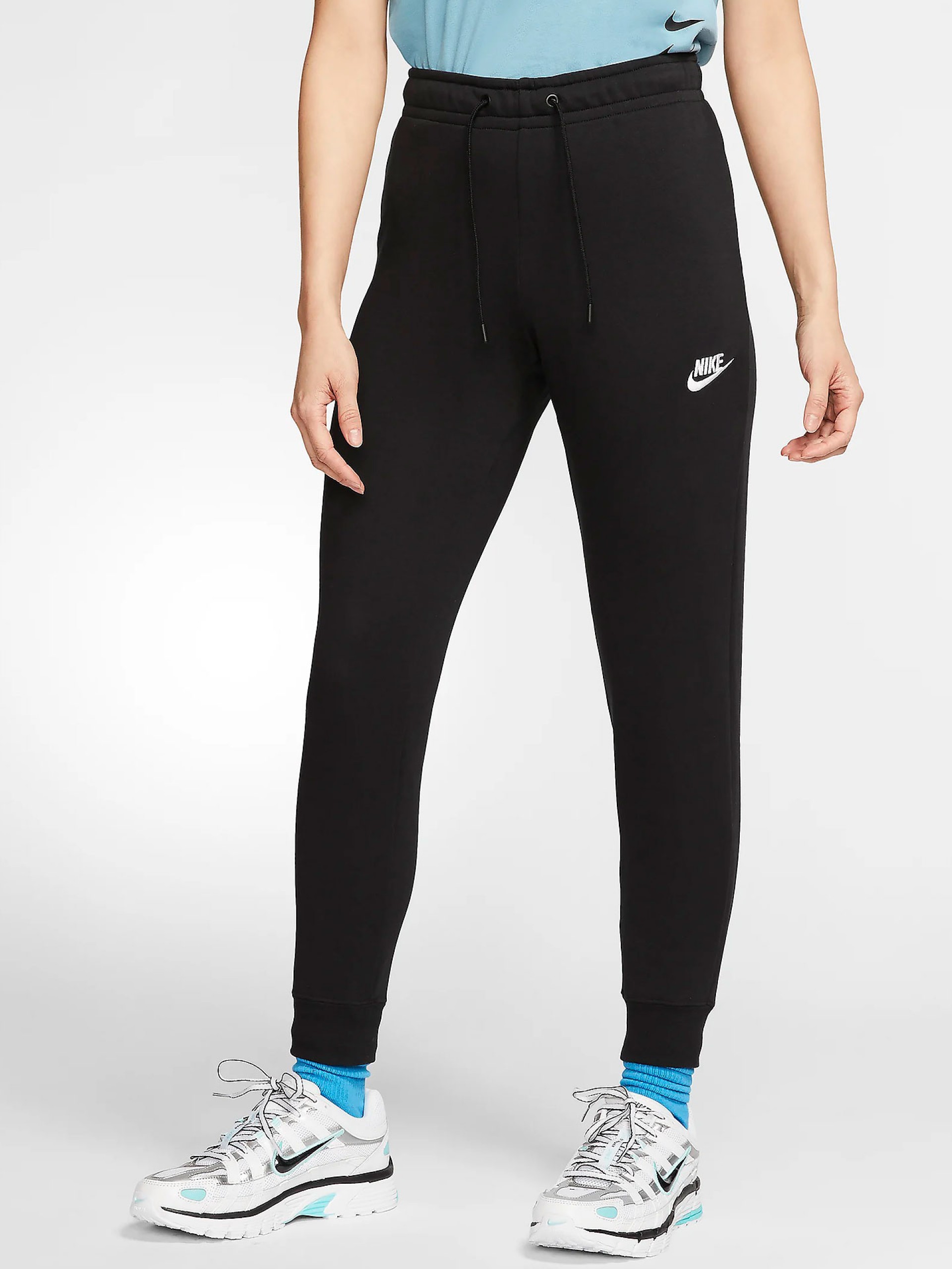 Nike Sportswear Essential Trousers