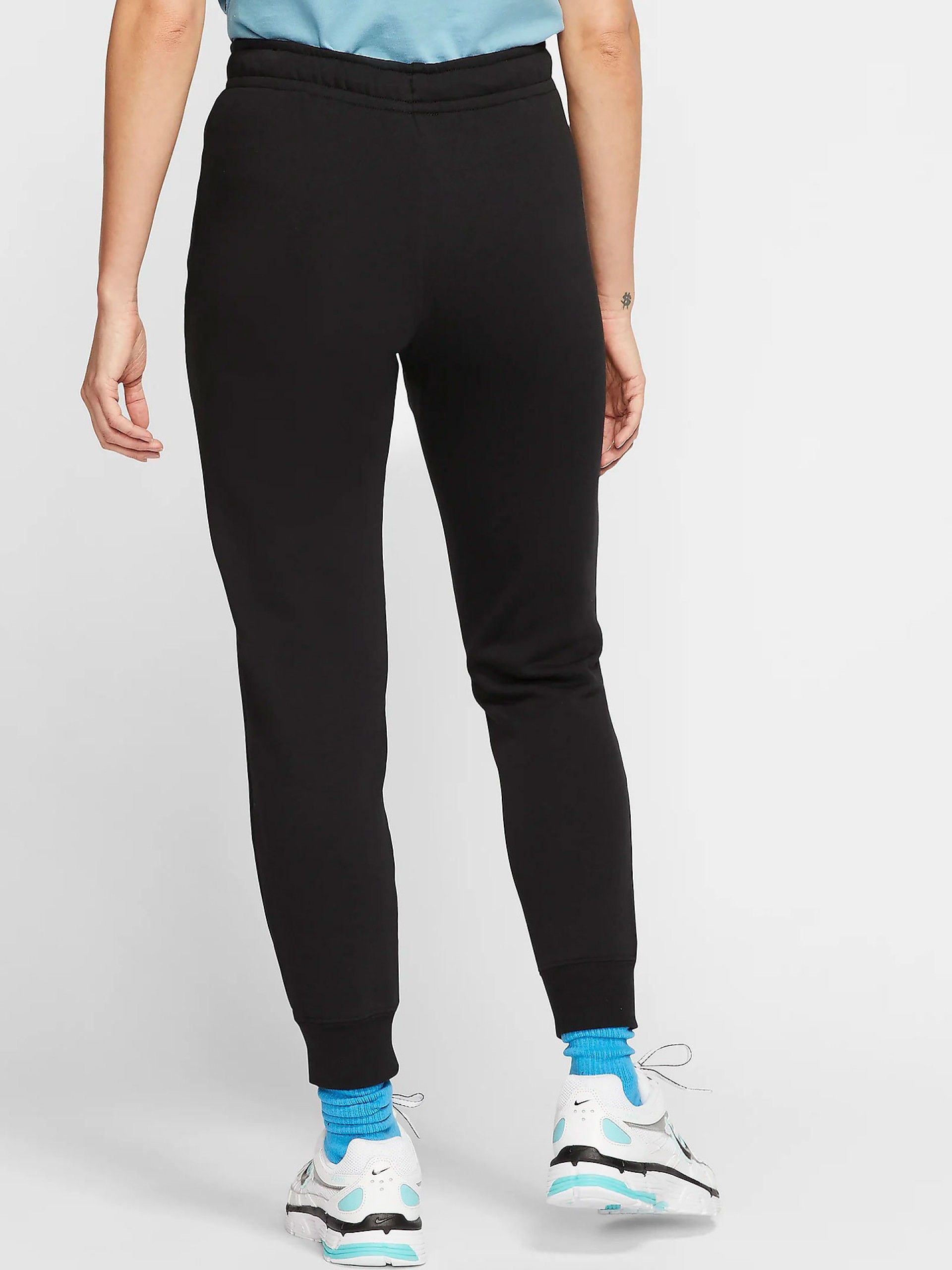 Nike Sportswear Essential Trousers