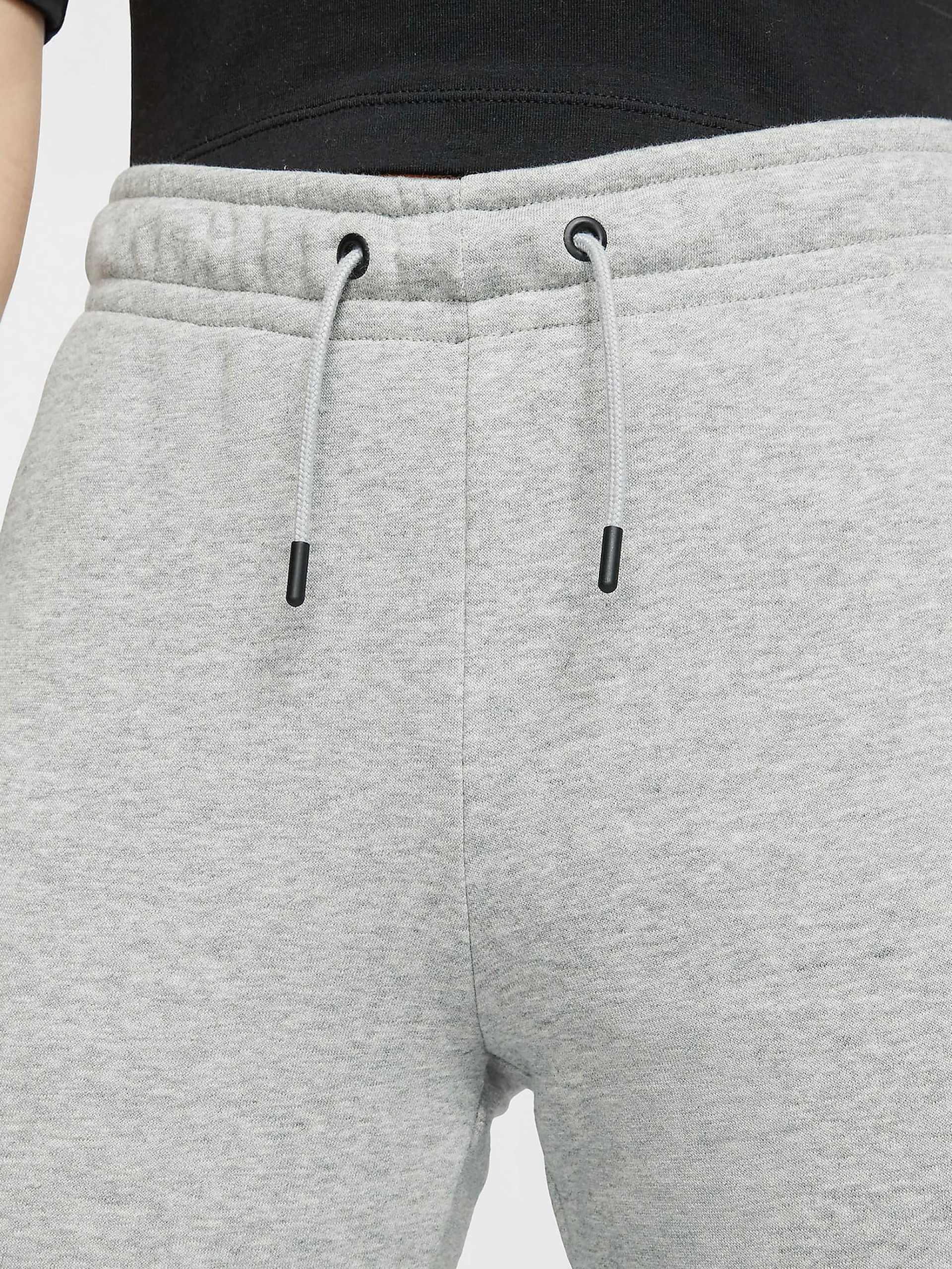 Pantalones Nike Sportswear Essential