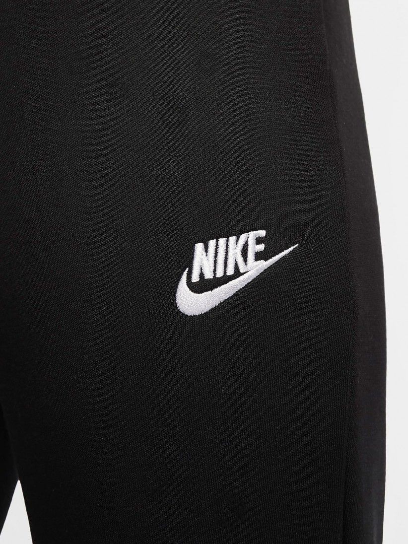Nike Sportswear Essential Trousers - BV4099-010 | BZR Online