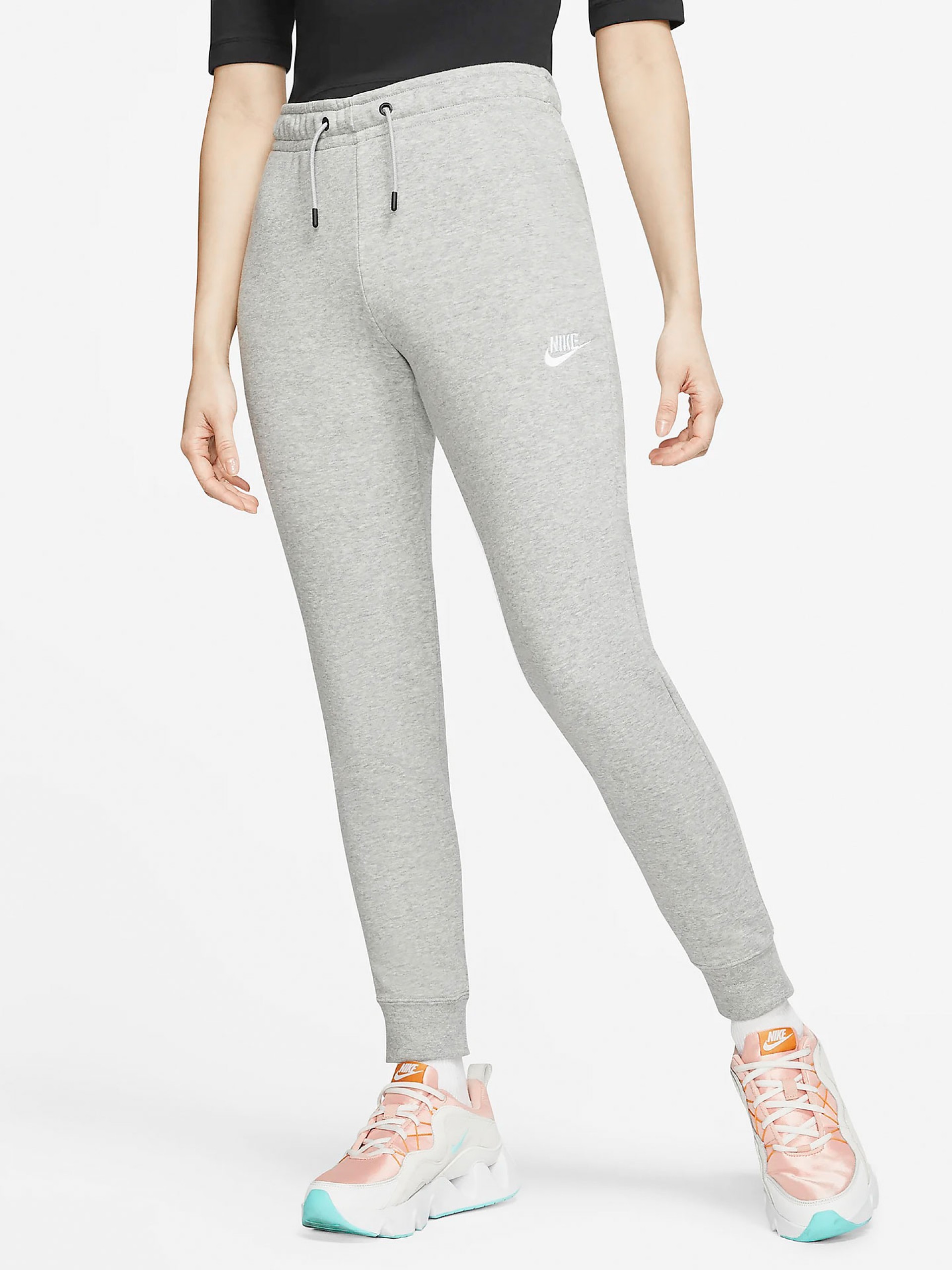 Pantalones Nike Sportswear Essential