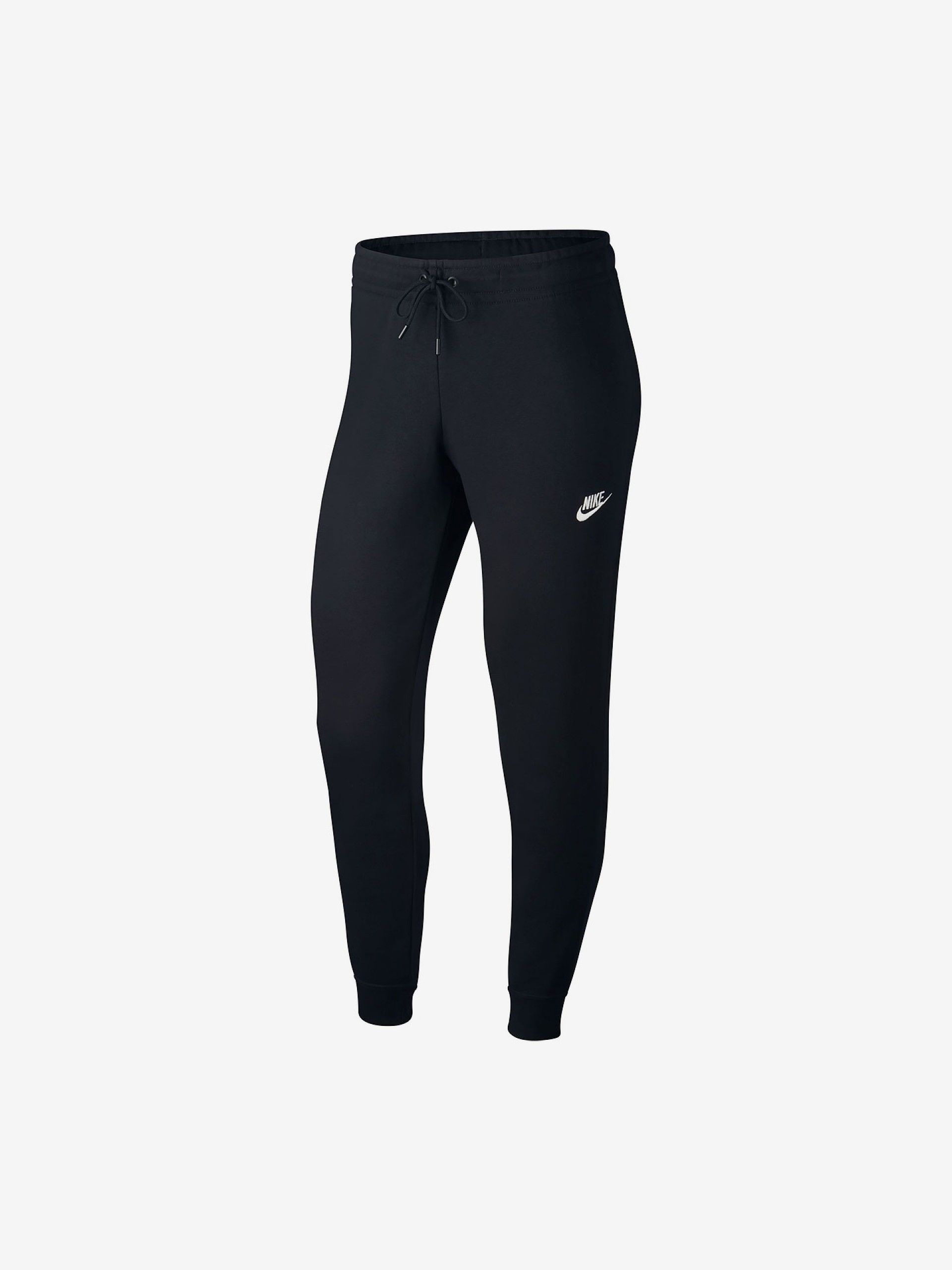 Nike Sportswear Essential Trousers