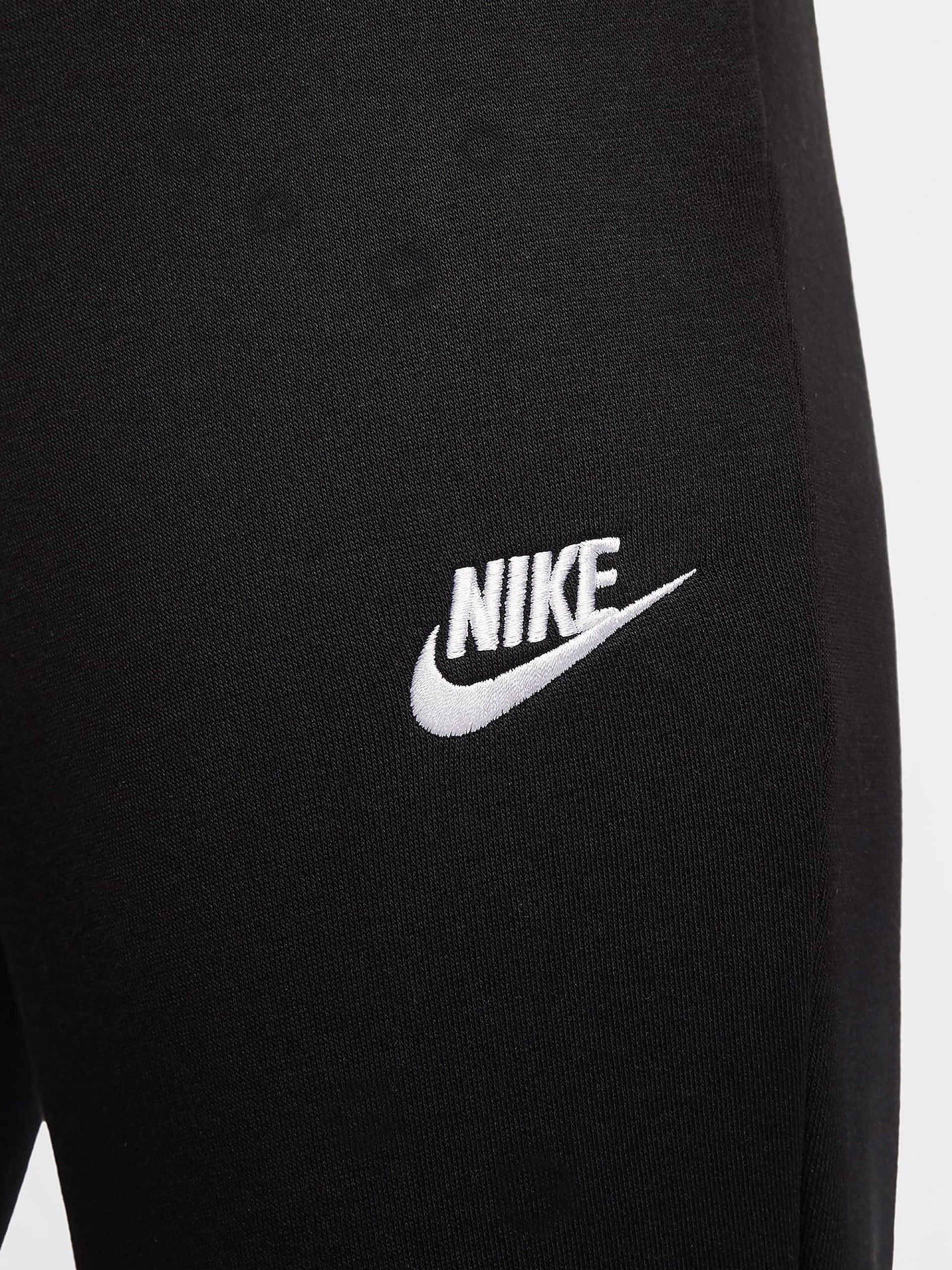 Nike Sportswear Essential Trousers