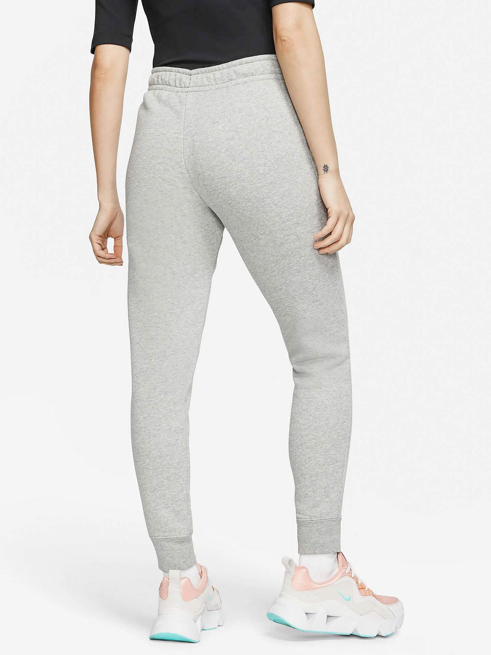 Pantalones Nike Sportswear Essential
