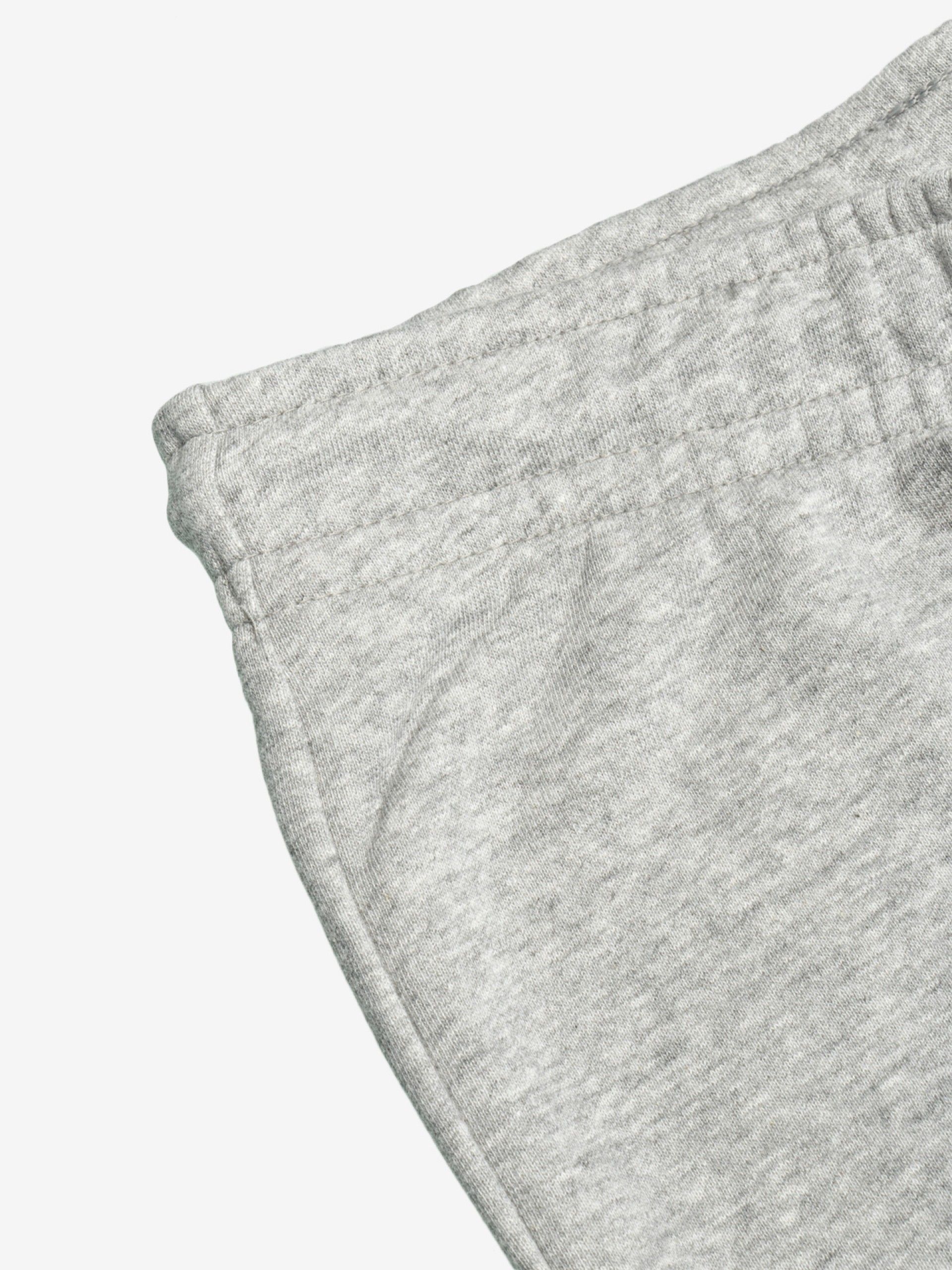 Pantalones Nike Sportswear Essential