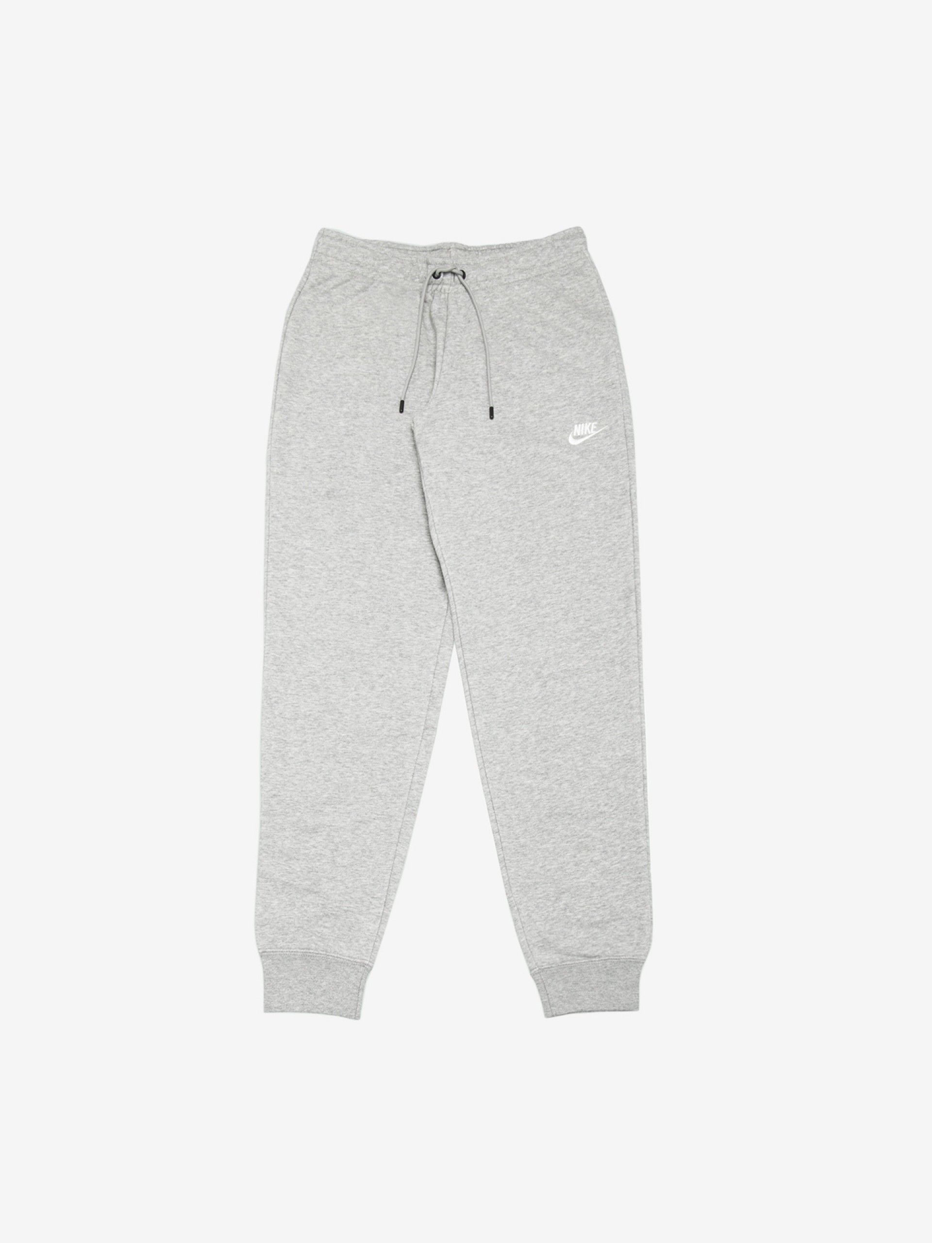 Pantalones Nike Sportswear Essential