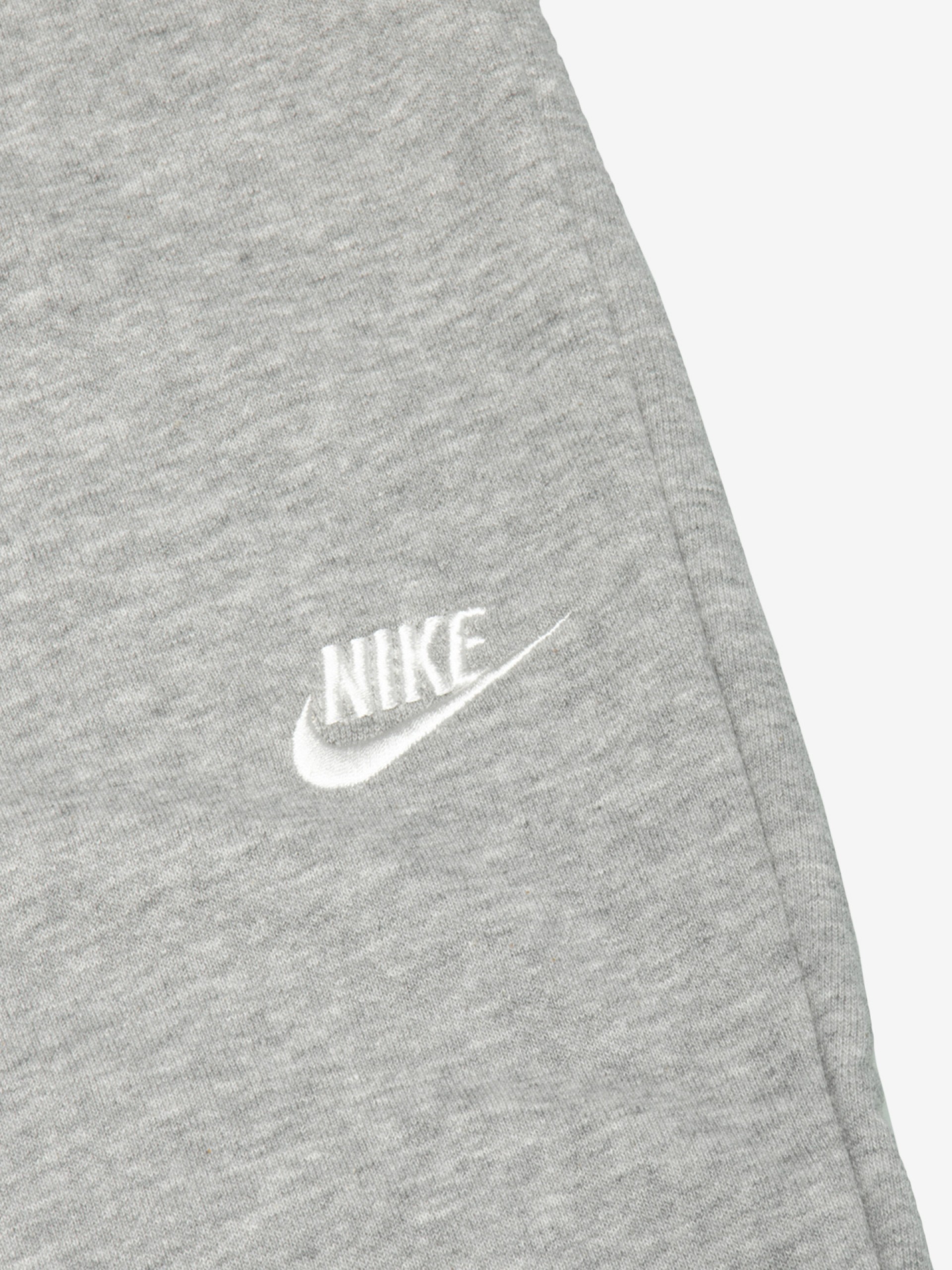 Pantalones Nike Sportswear Essential