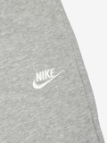 Calas Nike Sportswear Essential