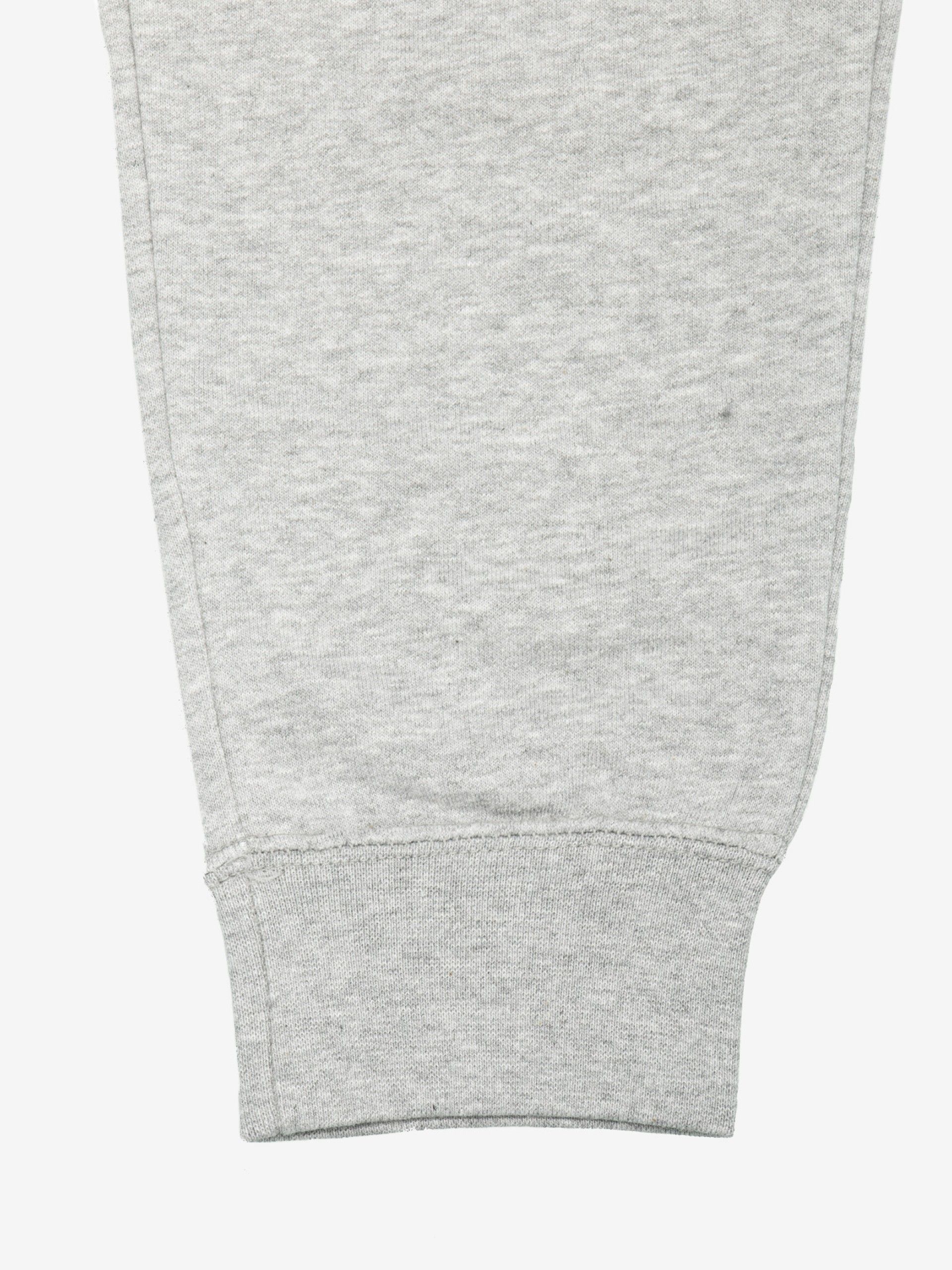 Pantalones Nike Sportswear Essential