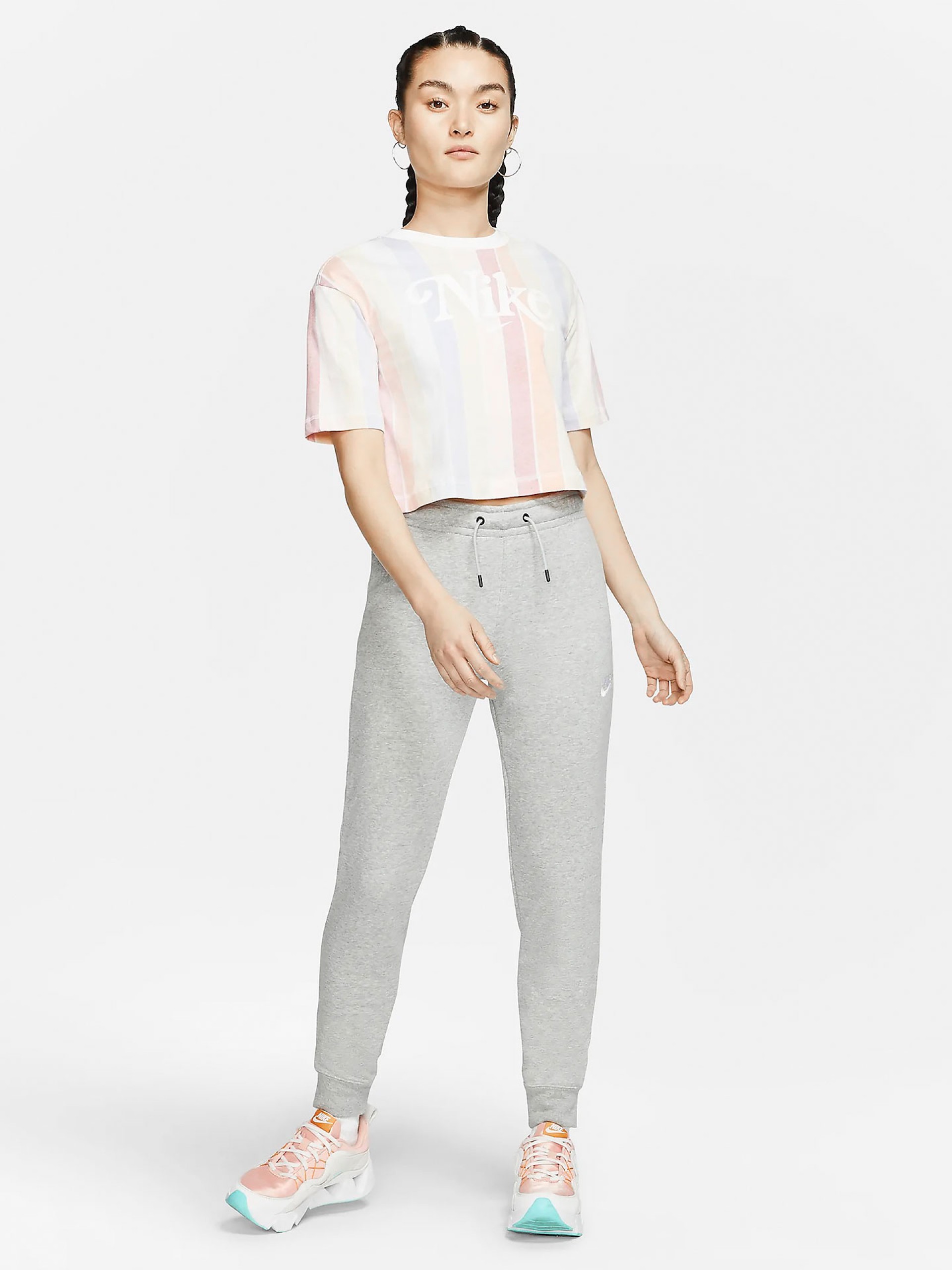 Pantalones Nike Sportswear Essential